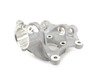ES#49541 - 31212283435 - Wheel Carrier - Genuine BMW - BMW