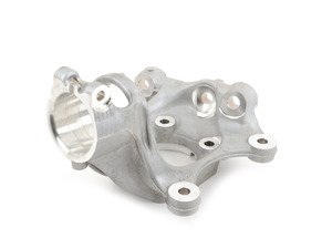 ES#49541 - 31212283435 - Wheel Carrier - Genuine BMW - BMW