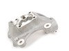 ES#49541 - 31212283435 - Wheel Carrier - Genuine BMW - BMW