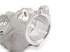 ES#49541 - 31212283435 - Wheel Carrier - Genuine BMW - BMW