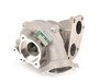 ES#260254 - 11657811405 - Turbocharger (Small) - BMW rear turbocharger for X5 35d, enhancing power and efficiency. - Genuine BMW - BMW