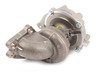 ES#260254 - 11657811405 - Turbocharger (Small) - BMW rear turbocharger for X5 35d, enhancing power and efficiency. - Genuine BMW - BMW