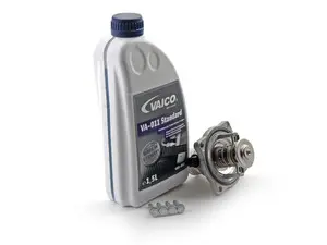 Thermostat Replacement Kit