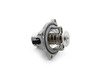 ES#2592789 - 11531437526KT1 - Thermostat Replacement Kit - Includes hardware, thermostat, and coolant - Assembled By ECS - BMW