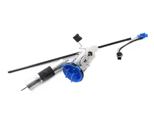 Fuel Pump Kit