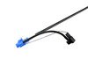 ES#2998906 - 16142229684KT - Fuel Pump Kit - Includes new fuel pump with seal, jet pump and filter to address all common fuel issues in one go! - Assembled By ECS - BMW