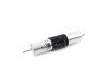 ES#2998906 - 16142229684KT - Fuel Pump Kit - Includes new fuel pump with seal, jet pump and filter to address all common fuel issues in one go! - Assembled By ECS - BMW