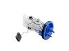 ES#2998906 - 16142229684KT - Fuel Pump Kit - Includes new fuel pump with seal, jet pump and filter to address all common fuel issues in one go! - Assembled By ECS - BMW