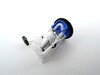 ES#2998906 - 16142229684KT - Fuel Pump Kit - Includes new fuel pump with seal, jet pump and filter to address all common fuel issues in one go! - Assembled By ECS - BMW