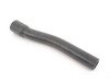 ES#2534922 - 99610662102 - Upper Radiator Hose - Supply line - Left side radiator - URO - Porsche