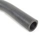 ES#2534922 - 99610662102 - Upper Radiator Hose - Supply line - Left side radiator - URO - Porsche