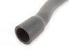 ES#2534922 - 99610662102 - Upper Radiator Hose - Supply line - Left side radiator - URO - Porsche