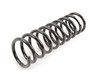 ES#2915105 - 33531132693 - E32 Rear Coil Spring - Replace your cracked springs - Mubea - BMW