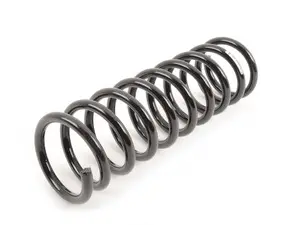 E32 Rear Coil Spring