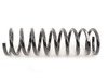 ES#2915105 - 33531132693 - E32 Rear Coil Spring - Replace your cracked springs - Mubea - BMW