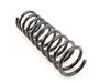 ES#2915105 - 33531132693 - E32 Rear Coil Spring - Replace your cracked springs - Mubea - BMW