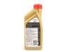 ES#3023381 - SRF - Castrol SRF Racing Brake Fluid - 1 Liter - Ultra high performing silicone-based brake fluid that exceeds DOT5 boiling points - Castrol - BMW MINI