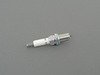 ES#2996717 - 101905621-6KT - Spark Plug - Set Of Six - Keep your engine running strong - Genuine Volkswagen Audi - Audi