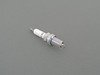 ES#2996717 - 101905621-6KT - Spark Plug - Set Of Six - Keep your engine running strong - Genuine Volkswagen Audi - Audi