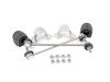 ES#2602813 - 31352229756KT - Front Sway Bar Installation Kit - Everything you need to install a new OE front sway bar including sway bar end links - Genuine BMW - BMW