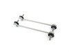 ES#2602813 - 31352229756KT - Front Sway Bar Installation Kit - Everything you need to install a new OE front sway bar including sway bar end links - Genuine BMW - BMW
