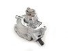 ES#2973136 - 07K145100H - Vacuum Pump - Assistance for the power braking system - Pierburg - Volkswagen