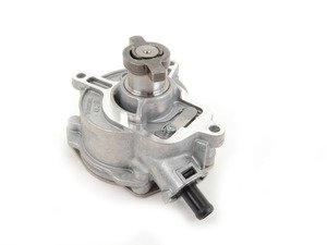 ES#2973136 - 07K145100H - Vacuum Pump - Assistance for the power braking system - Pierburg - Volkswagen