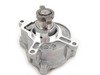ES#2973136 - 07K145100H - Vacuum Pump - Assistance for the power braking system - Pierburg - Volkswagen