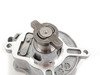 ES#2973136 - 07K145100H - Vacuum Pump - Assistance for the power braking system - Pierburg - Volkswagen