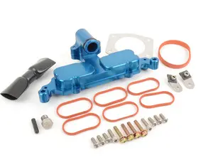M50 Manifold Conversion Adapter Kit 