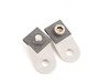 ES#3027035 - MAN-1 - M50 Manifold Conversion Adapter Kit  - Upgrade your M52/S52 to an M50/S50 manifold for more high-RPM power - Rally Road - BMW