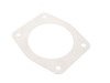 ES#3027035 - MAN-1 - M50 Manifold Conversion Adapter Kit  - Upgrade your M52/S52 to an M50/S50 manifold for more high-RPM power - Rally Road - BMW
