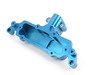 ES#3027035 - MAN-1 - M50 Manifold Conversion Adapter Kit  - Upgrade your M52/S52 to an M50/S50 manifold for more high-RPM power - Rally Road - BMW