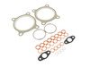 ES#2730245 - 078145701Tkt - K03 Replacement Kit - Restore boost and get going - Assembled By ECS - Audi