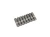 ES#2730245 - 078145701Tkt - K03 Replacement Kit - Restore boost and get going - Assembled By ECS - Audi