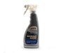 ES#3023535 - 283241 - SONAX Dashboard Cleaner - 500ml - Cleans and maintains automotive interior surfaces, safeguarding original matte look, preventing dust buildup, and leaving a pleasant scent - SONAX - Audi BMW Volkswagen Mercedes Benz MINI