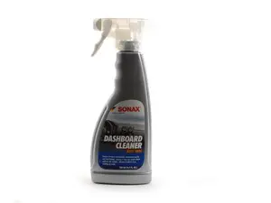 SONAX Dashboard Cleaner - 500ml
