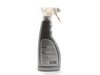 ES#3023535 - 283241 - SONAX Dashboard Cleaner - 500ml - Cleans and maintains automotive interior surfaces, safeguarding original matte look, preventing dust buildup, and leaving a pleasant scent - SONAX - Audi BMW Volkswagen Mercedes Benz MINI