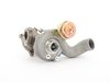 ES#2730245 - 078145701Tkt - K03 Replacement Kit - Restore boost and get going - Assembled By ECS - Audi