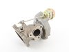 ES#2730245 - 078145701Tkt - K03 Replacement Kit - Restore boost and get going - Assembled By ECS - Audi