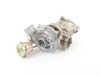 ES#2730245 - 078145701Tkt - K03 Replacement Kit - Restore boost and get going - Assembled By ECS - Audi