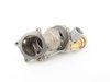 ES#2730245 - 078145701Tkt - K03 Replacement Kit - Restore boost and get going - Assembled By ECS - Audi