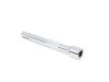 ES#3022274 - PSSLTT - Locking Tool For Stainless Steel Zip Ties - Secure stainless steel zip ties with ease! - Prosport Performance - Audi BMW Volkswagen Mercedes Benz MINI Porsche