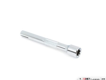 ES#3022274 - PSSLTT - Locking Tool For Stainless Steel Zip Ties - Secure stainless steel zip ties with ease! - Prosport Performance - Audi BMW Volkswagen Mercedes Benz MINI Porsche