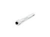 ES#3022274 - PSSLTT - Locking Tool For Stainless Steel Zip Ties - Secure stainless steel zip ties with ease! - Prosport Performance - Audi BMW Volkswagen Mercedes Benz MINI Porsche