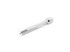 ES#3022274 - PSSLTT - Locking Tool For Stainless Steel Zip Ties - Secure stainless steel zip ties with ease! - Prosport Performance - Audi BMW Volkswagen Mercedes Benz MINI Porsche