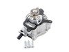 ES#2973137 - 07k145100h1KT - Vacuum Pump Service Kit - Featuring OE pump, Includes gasket, and hardware - Assembled By ECS - Volkswagen