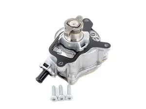 Vacuum Pump Service Kit