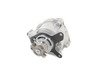 ES#2973137 - 07k145100h1KT - Vacuum Pump Service Kit - Featuring OE pump, Includes gasket, and hardware - Assembled By ECS - Volkswagen