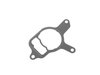 ES#2973137 - 07k145100h1KT - Vacuum Pump Service Kit - Featuring OE pump, Includes gasket, and hardware - Assembled By ECS - Volkswagen